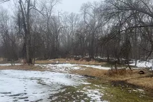 21701 575th Ave, Litchfield, MN 55355 - Photo 36