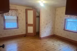 21701 575th Ave, Litchfield, MN 55355 - Photo 10