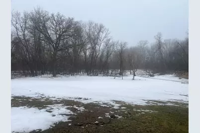 21701 575th Avenue, Litchfield, MN 55355 - Photo 38