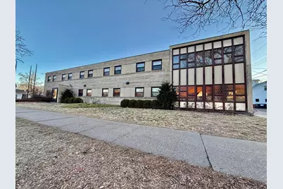 55 W Sanborn Street, Winona, MN 55987 - Photo 1