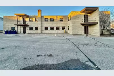 55 W Sanborn Street, Winona, MN 55987 - Photo 4