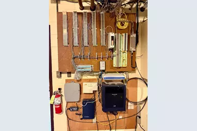 55 W Sanborn Street, Winona, MN 55987 - Photo 18