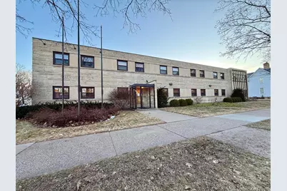 55 W Sanborn Street, Winona, MN 55987 - Photo 2