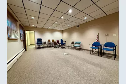 55 W Sanborn Street, Winona, MN 55987 - Photo 8