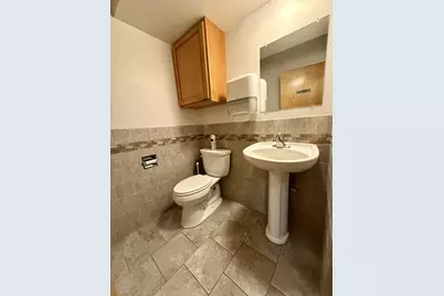 55 W Sanborn Street, Winona, MN 55987 - Photo 14