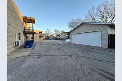 55 W Sanborn Street, Winona, MN 55987 - Photo 6