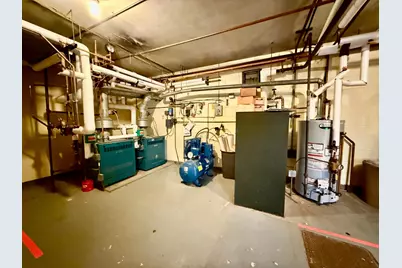 55 W Sanborn Street, Winona, MN 55987 - Photo 16