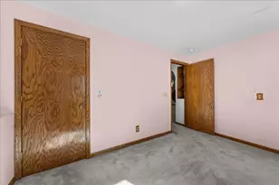 479 Mary St S, Maplewood, MN 55119 - Photo 40