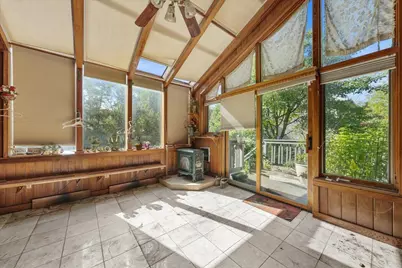 479 Mary Street S, Maplewood, MN 55119 - Photo 20