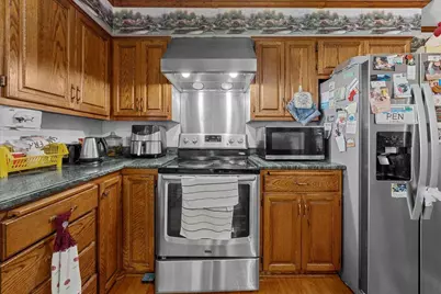 479 Mary Street S, Maplewood, MN 55119 - Photo 12