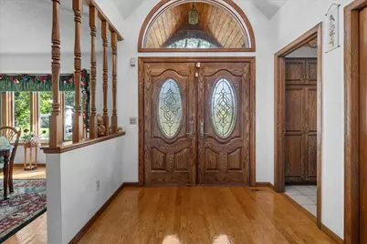 479 Mary Street S, Maplewood, MN 55119 - Photo 6