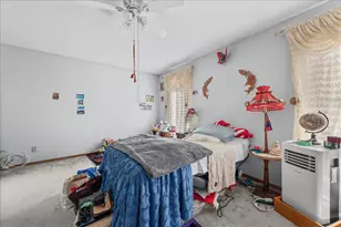 479 Mary St S, Maplewood, MN 55119 - Photo 28