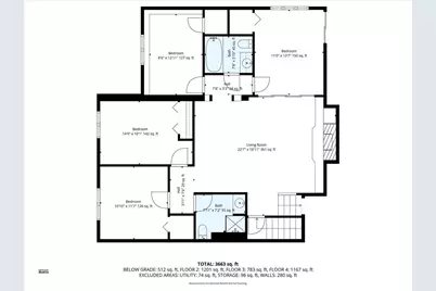 479 Mary Street S, Maplewood, MN 55119 - Photo 52