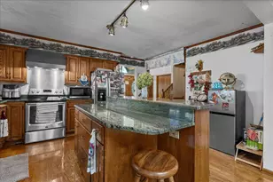 479 Mary St S, Maplewood, MN 55119 - Photo 14