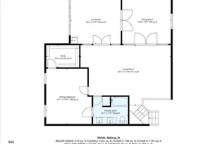 479 Mary St S, Maplewood, MN 55119 - Photo 58