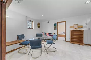 479 Mary St S, Maplewood, MN 55119 - Photo 46