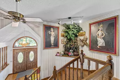 479 Mary Street S, Maplewood, MN 55119 - Photo 16