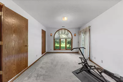 479 Mary Street S, Maplewood, MN 55119 - Photo 28