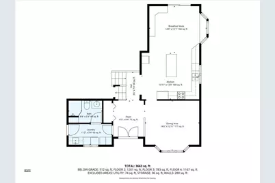 479 Mary Street S, Maplewood, MN 55119 - Photo 50