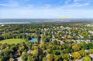 479 Mary St S, Maplewood, MN 55119 - Photo 54