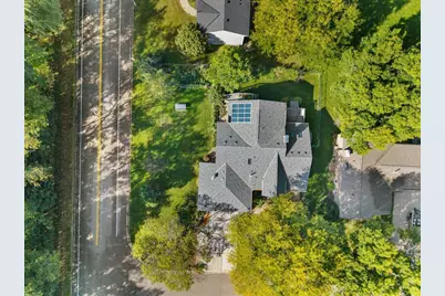 479 Mary Street S, Maplewood, MN 55119 - Photo 48