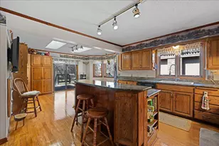 479 Mary St S, Maplewood, MN 55119 - Photo 10