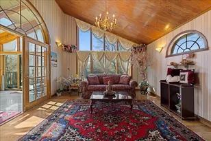 479 Mary St S, Maplewood, MN 55119 - Photo 26