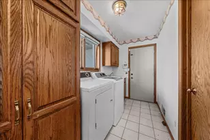 479 Mary St S, Maplewood, MN 55119 - Photo 18