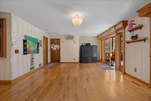 479 Mary St S, Maplewood, MN 55119 - Photo 24