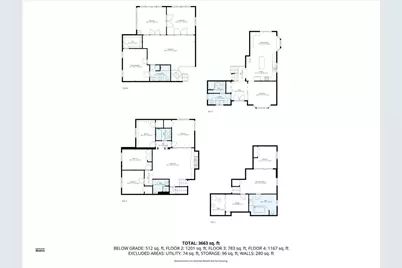 479 Mary Street S, Maplewood, MN 55119 - Photo 54