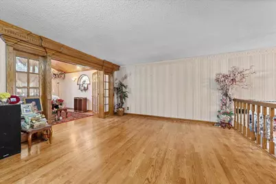 479 Mary Street S, Maplewood, MN 55119 - Photo 18