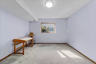 479 Mary St S, Maplewood, MN 55119 - Photo 42