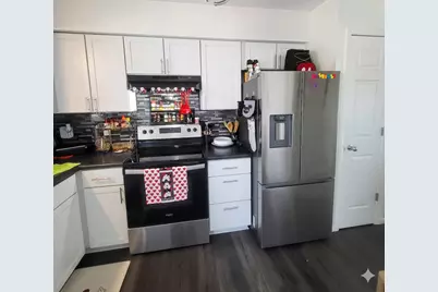 1809 Mechanic Avenue, Saint Paul, MN 55119 - Photo 6