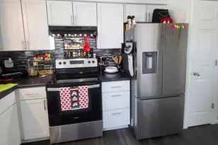 1809 Mechanic Ave, Saint Paul, MN 55119 - Photo 6