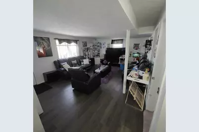 1809 Mechanic Avenue, Saint Paul, MN 55119 - Photo 14