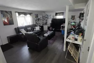 1809 Mechanic Ave, Saint Paul, MN 55119 - Photo 14