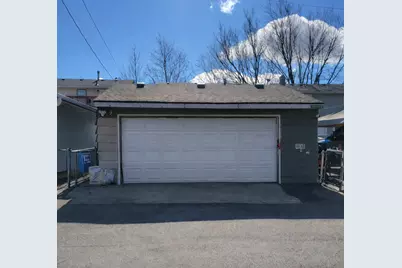 1809 Mechanic Avenue, Saint Paul, MN 55119 - Photo 18