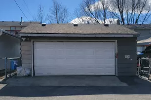 1809 Mechanic Ave, Saint Paul, MN 55119 - Photo 18