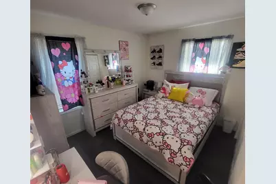 1809 Mechanic Avenue, Saint Paul, MN 55119 - Photo 10