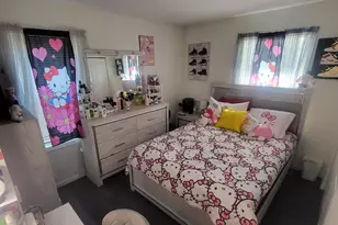 1809 Mechanic Ave, Saint Paul, MN 55119 - Photo 10