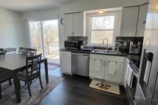 1809 Mechanic Ave, Saint Paul, MN 55119 - Photo 4