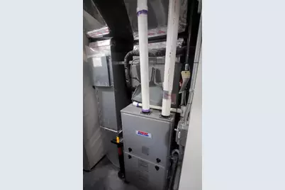 1809 Mechanic Avenue, Saint Paul, MN 55119 - Photo 20