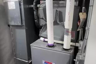 1809 Mechanic Ave, Saint Paul, MN 55119 - Photo 20