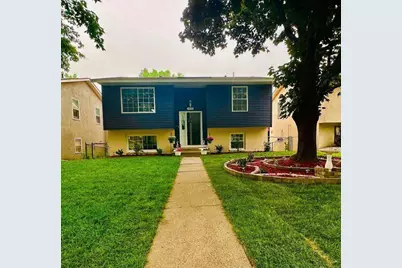 1809 Mechanic Avenue, Saint Paul, MN 55119 - Photo 1