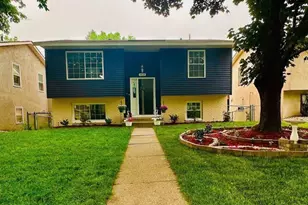 1809 Mechanic Ave, Saint Paul, MN 55119 - Photo 1