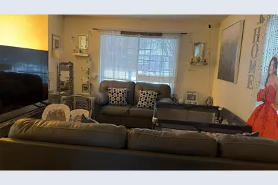1809 Mechanic Avenue, Saint Paul, MN 55119 - Photo 2