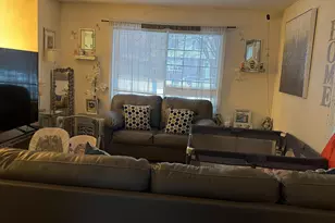 1809 Mechanic Ave, Saint Paul, MN 55119 - Photo 2