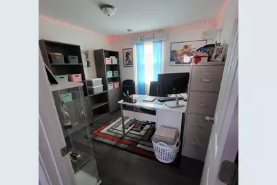 1809 Mechanic Avenue, Saint Paul, MN 55119 - Photo 12