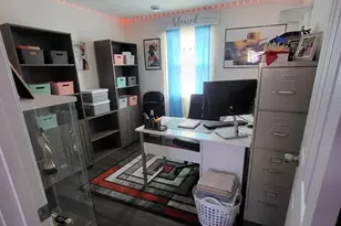 1809 Mechanic Ave, Saint Paul, MN 55119 - Photo 12