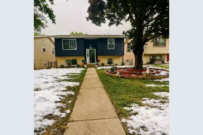 1809 Mechanic Avenue, Saint Paul, MN 55119 - Photo 1